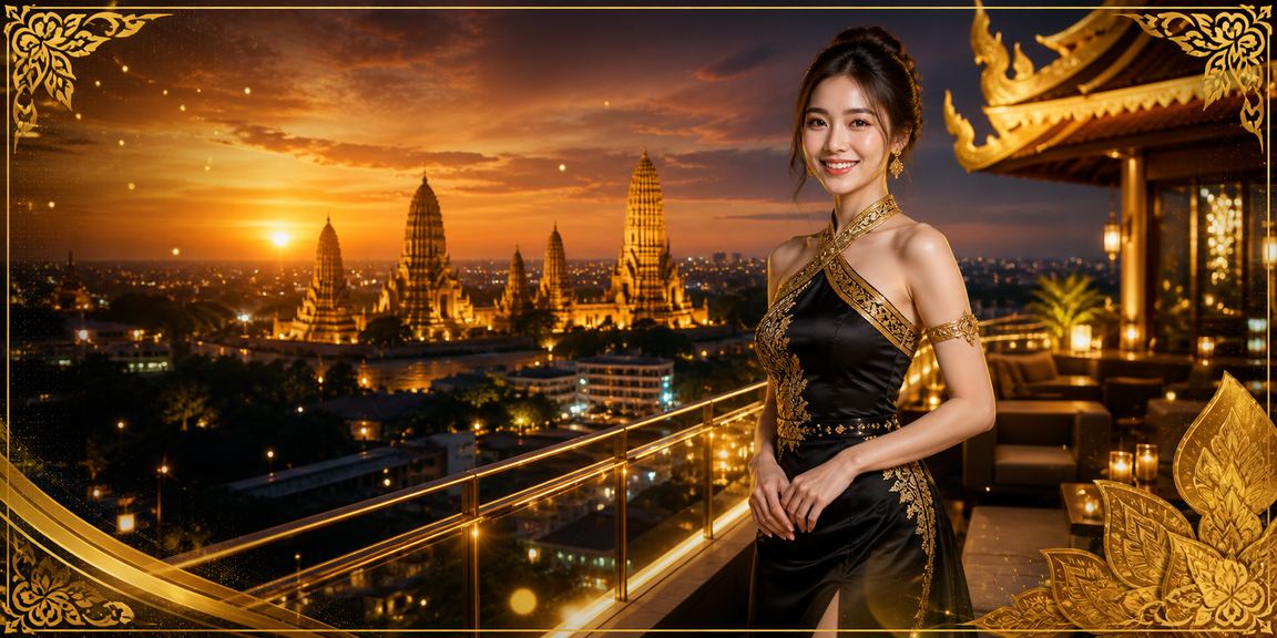 168pgbet