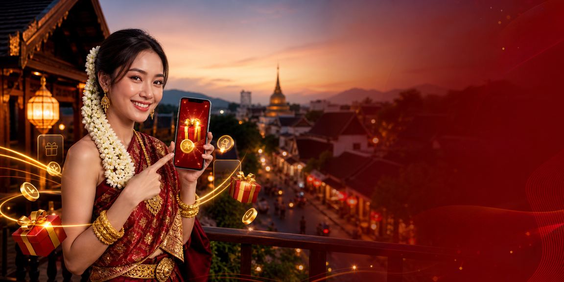 168pgbet