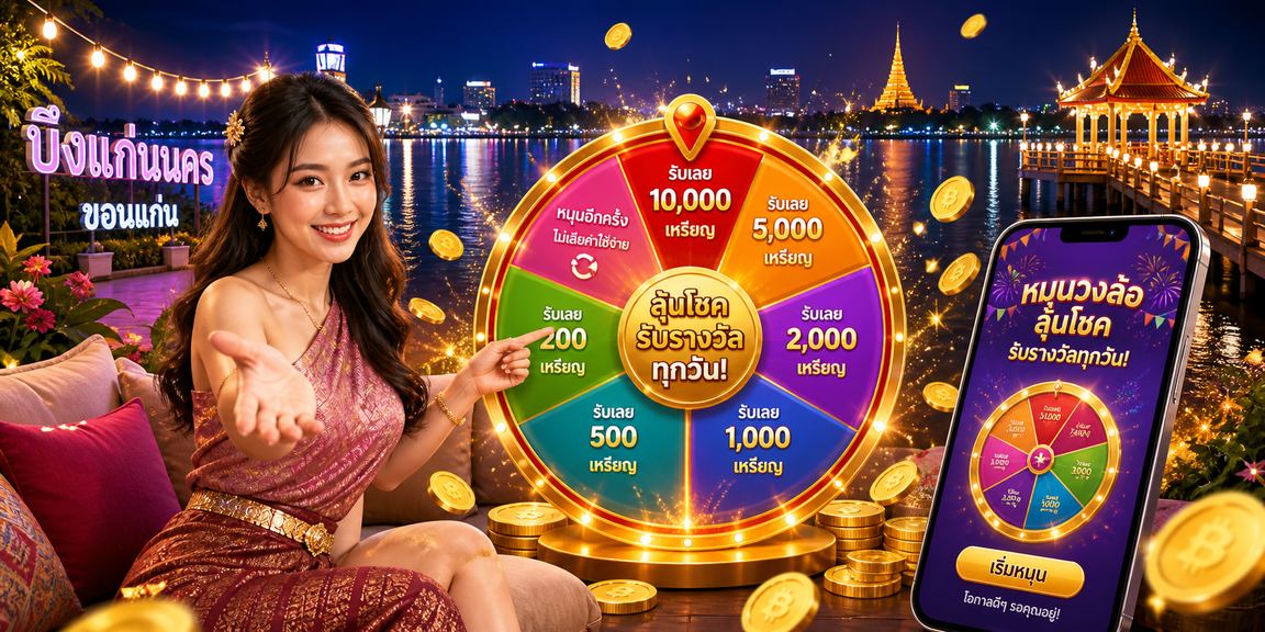 168pgbet