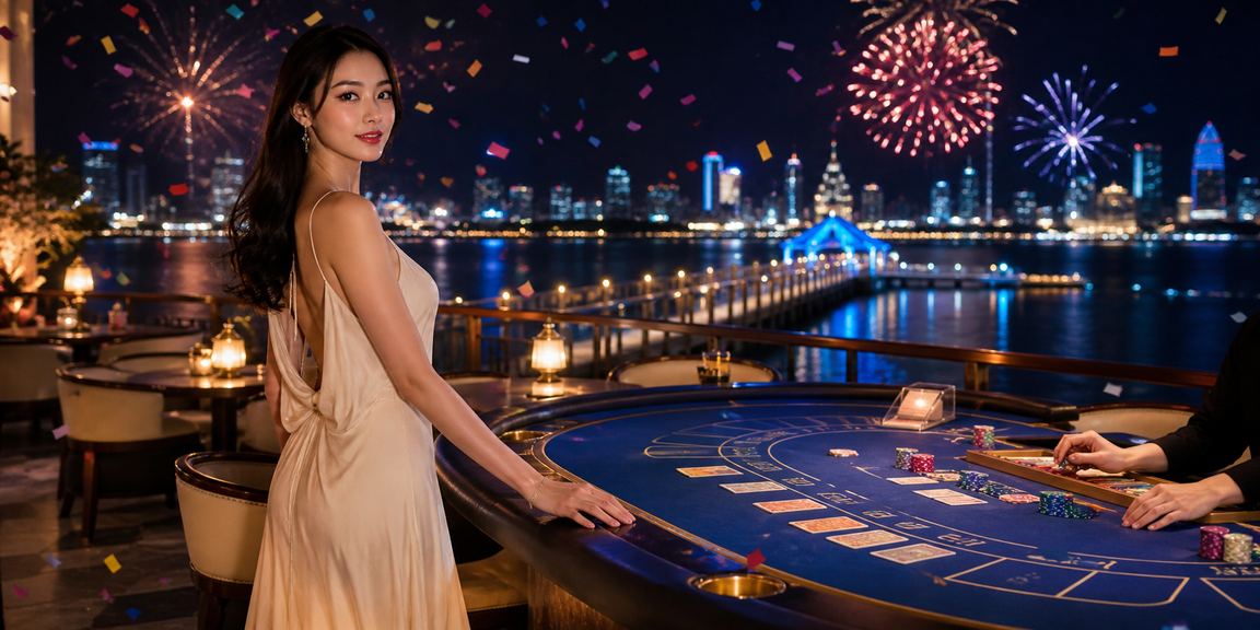 168pgbet