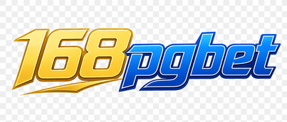 168pgbet